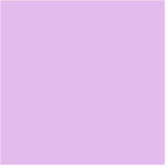 Lavanda