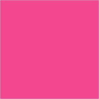 Rosa fucsia