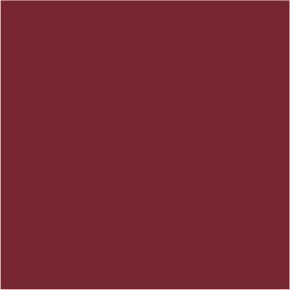 Rojo vino
