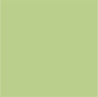 Verde olivo