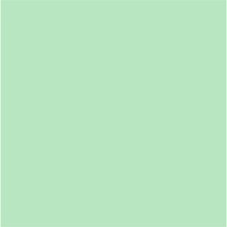 Verde menta