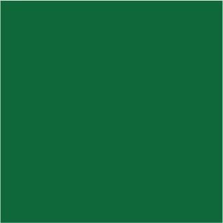 Verde bandera