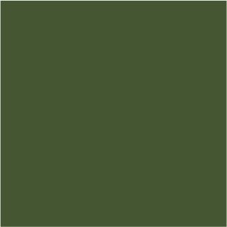 Verde militar