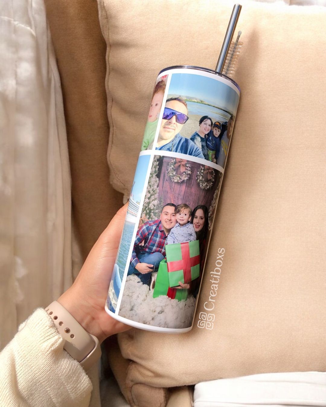 termo-cilindro-blanco-personalizado-590ml-20oz-01-TERPER001000