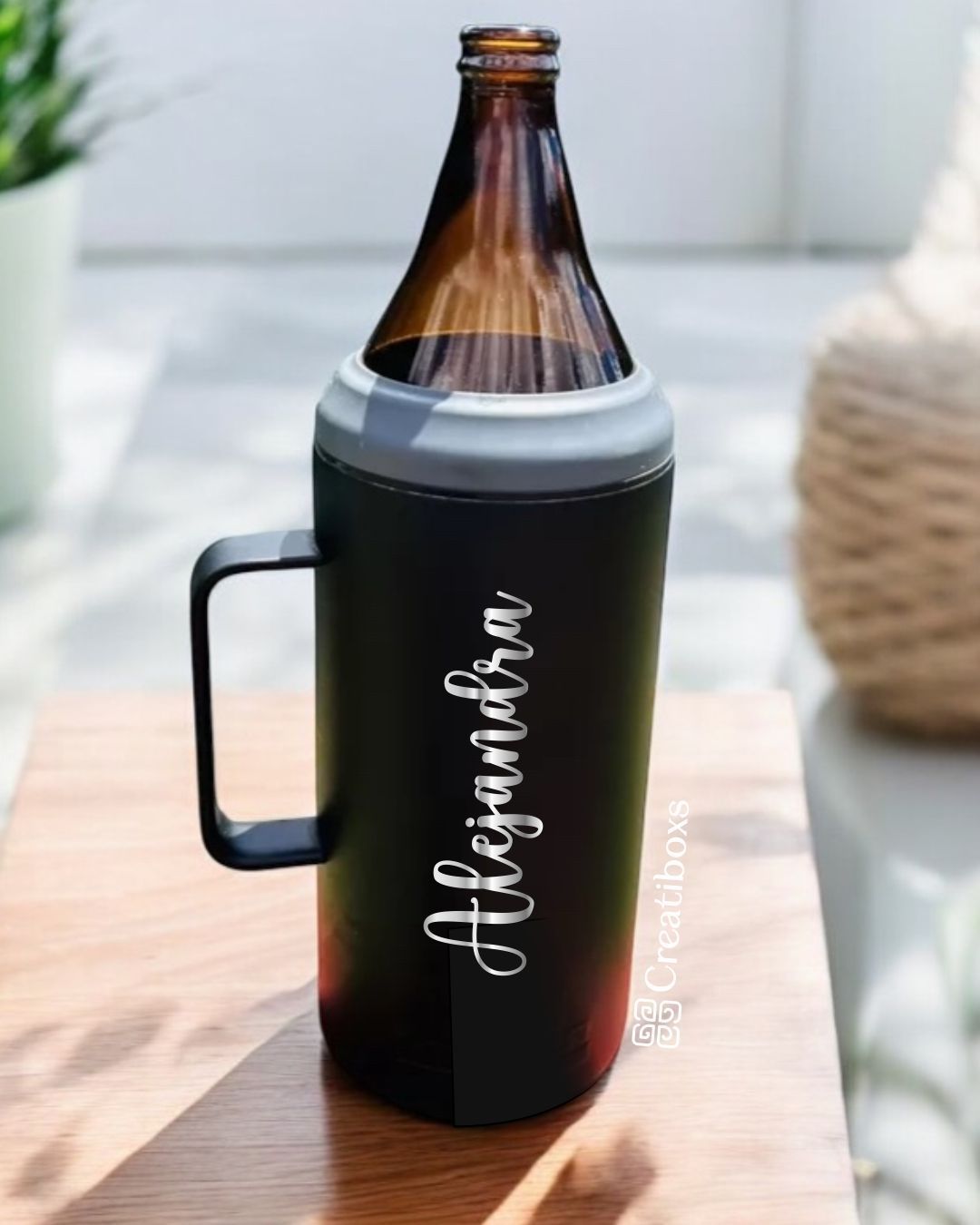 termo-portacaguamas-personalizado-negro-01-TERPER015000