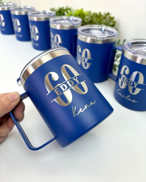 termo taza personalizado 12oz 360ml azul 02