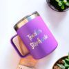 termo taza personalizado 12oz 360ml morado 01