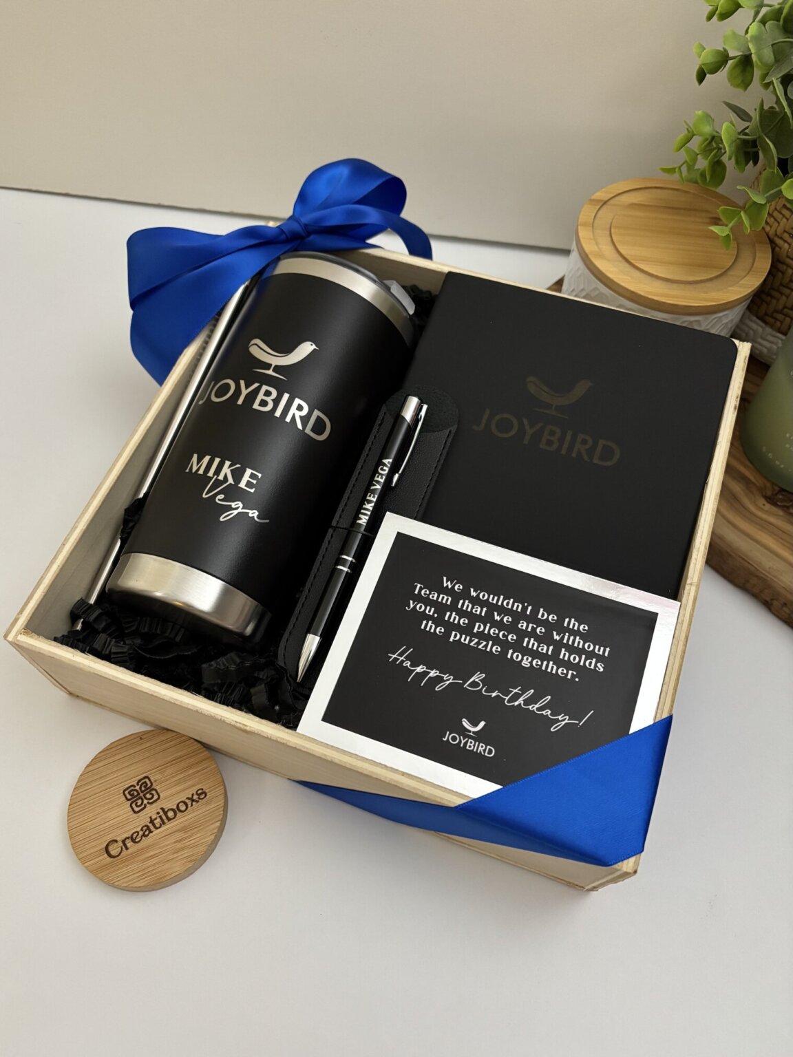 Kit Clásico Para Hacer Vino California Viognier, Con Todos Los Ingredientes Necesarios
